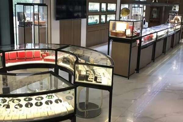 上海徐汇区奢侈品回收