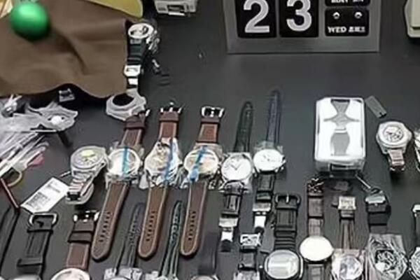 上海徐汇区回收旧表.jpg